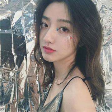 幸运彩票下载app