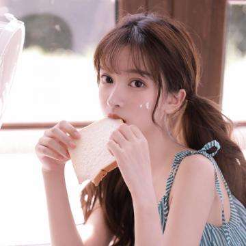 betway88必威东盟体育