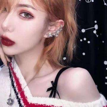 可以上下分捕鱼app手机app下载